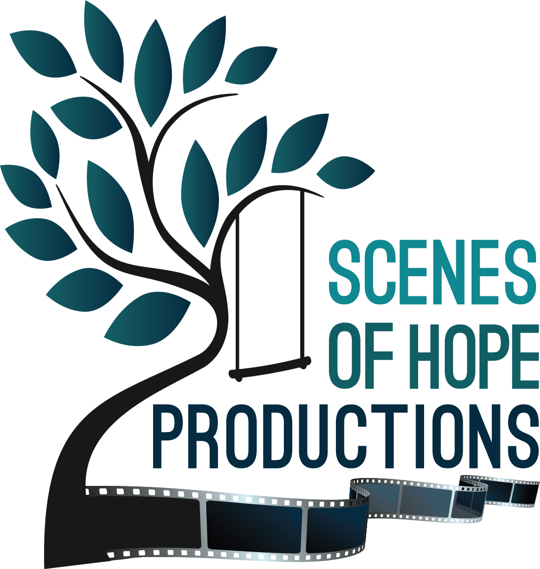 shop.scenesofhope.org